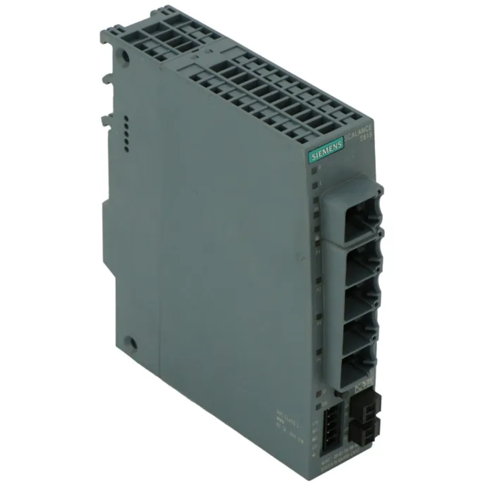 SWITCH SCALANCE S615 LAN ROUTER 6GK56150AA002AA2 SIEMENS SWITCH-SCALANCE-S615-LAN-ROUTER-6GK56150AA002AA2-SIEMENS (2).png