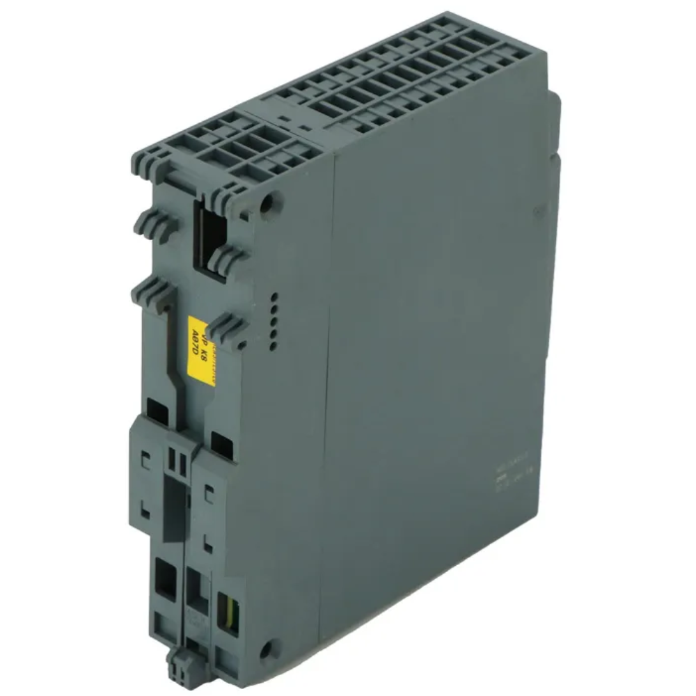 SWITCH SCALANCE S615 LAN ROUTER 6GK56150AA002AA2 SIEMENS SWITCH-SCALANCE-S615-LAN-ROUTER-6GK56150AA002AA2-SIEMENS (3).png