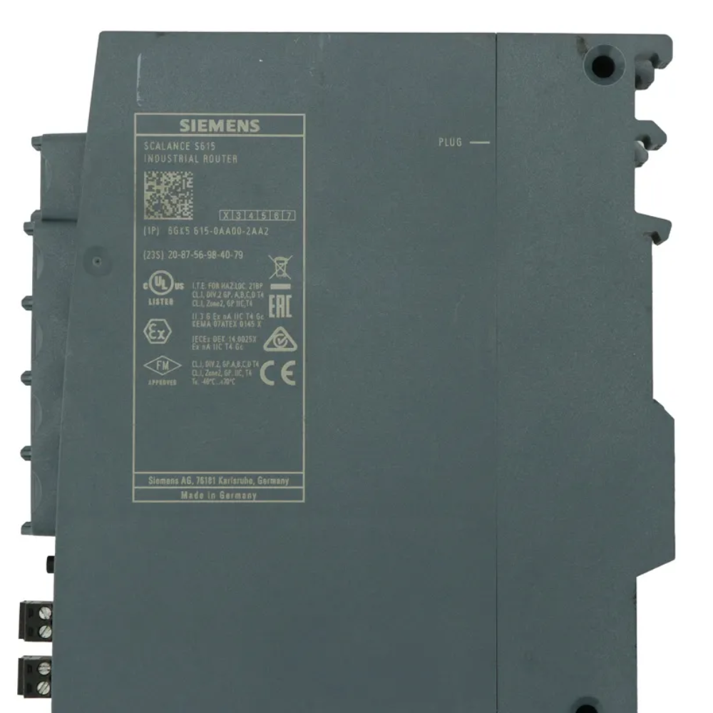 SWITCH SCALANCE S615 LAN ROUTER 6GK56150AA002AA2 SIEMENS SWITCH-SCALANCE-S615-LAN-ROUTER-6GK56150AA002AA2-SIEMENS (4).png