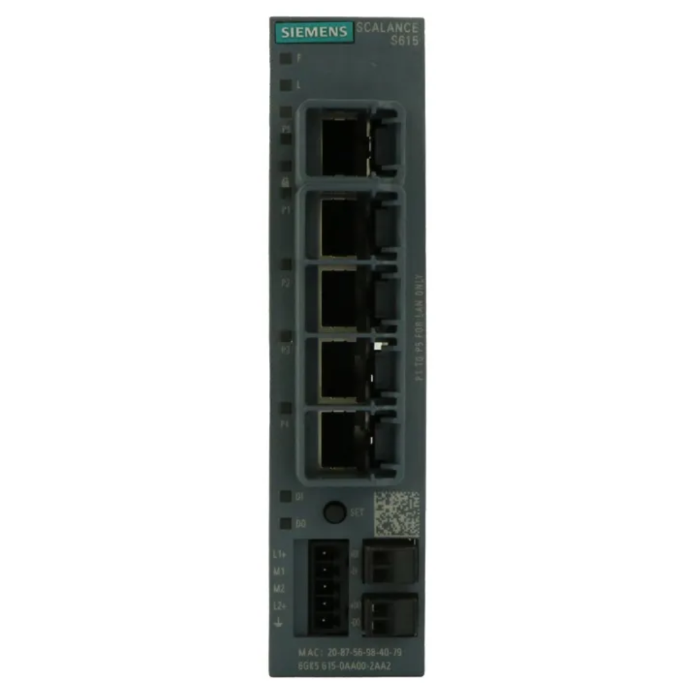 SWITCH SCALANCE S615 LAN ROUTER 6GK56150AA002AA2 SIEMENS SWITCH-SCALANCE-S615-LAN-ROUTER-6GK56150AA002AA2-SIEMENS (5).png