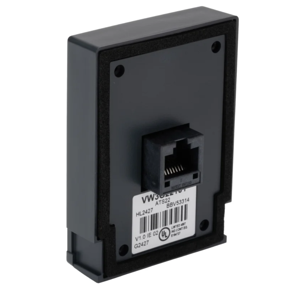 TERMINAL REMOTO PARA PARTIDA SUAVE ATS22 IP54 VW3G22101 SCHNEIDER TERMINAL-REMOTO-PARA-PARTIDA-SUAVE-ATS22-IP54-VW3G22101-SCHNEIDER (2).png