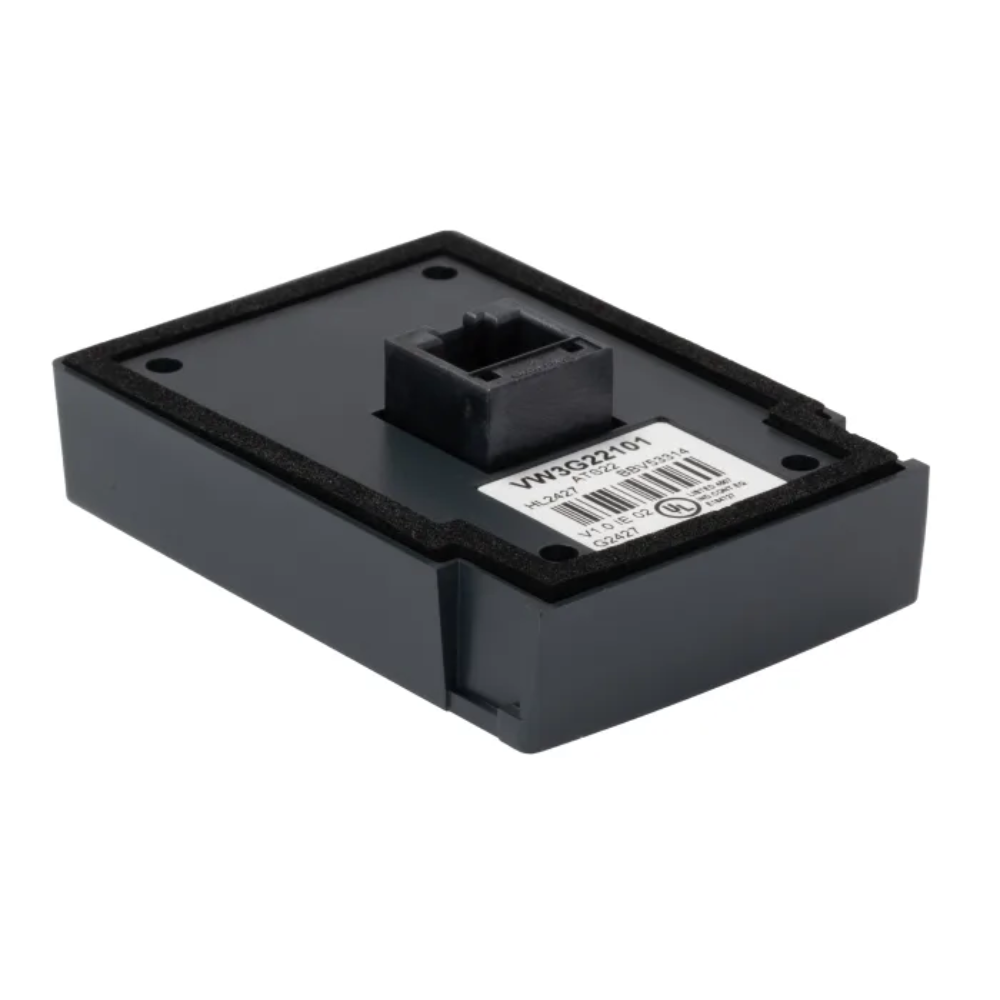 TERMINAL REMOTO PARA PARTIDA SUAVE ATS22 IP54 VW3G22101 SCHNEIDER TERMINAL-REMOTO-PARA-PARTIDA-SUAVE-ATS22-IP54-VW3G22101-SCHNEIDER.png