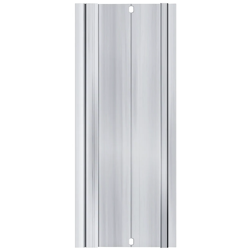 TRILHO DE MONTAGEM 482MM S7-1500 6ES75901AE800AA0 SIEMENS TRILHO-DE-MONTAGEM-482MM-S7-1500-6ES75901AE800AA0-SIEMENS (2).png