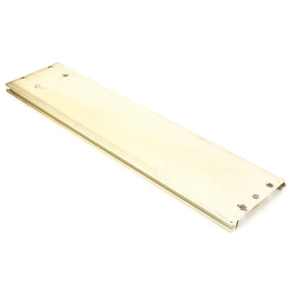 TRILHO S7482MM S7300 6ES73901AE800AA0 SIEMENS TRILHO-S7482MM-S7300-6ES73901AE800AA0-SIEMENS (2).png