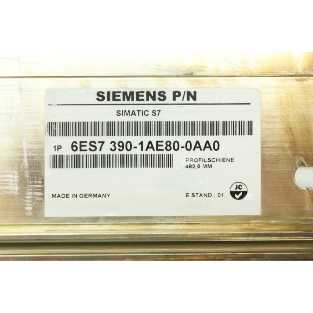 TRILHO S7482MM S7300 6ES73901AE800AA0 SIEMENS TRILHO-S7482MM-S7300-6ES73901AE800AA0-SIEMENS (3).png