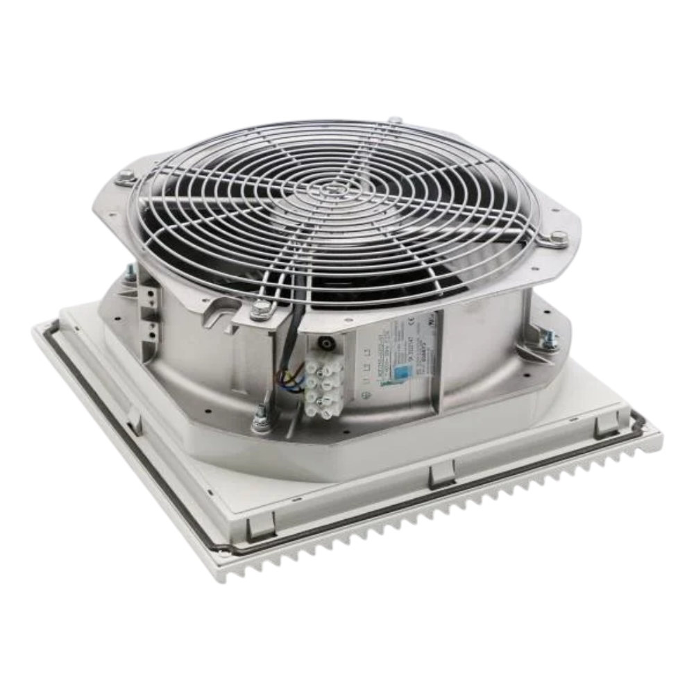 [Imagem VENTILAÇÃO COMPLEMENTAR BS-AS PARA 1PH716 EWN8399501378000 SIEMENS]