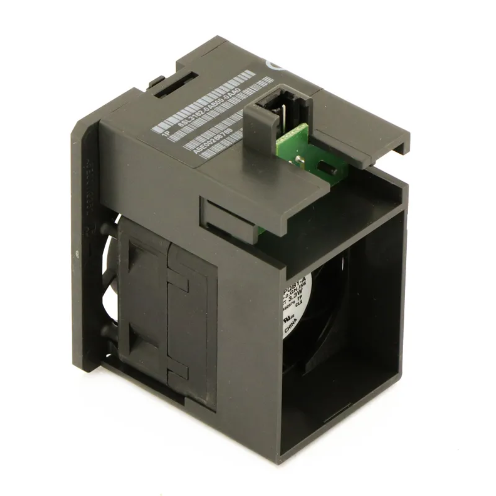 VENTILADOR DE SUBSTITUIÇÃO PARA MÓDULO MOTOR SINAMICS/SIMODRIVE 611 50MM 6SL31620AB000AA0 SIEMENS VENTILADOR-DE-SUBSTITUICAO-PARA-MODULO-MOTOR-SINAMICS-SIMODRIVE-611-50MM-6SL31620AB000AA0-SIEMENS (2).png