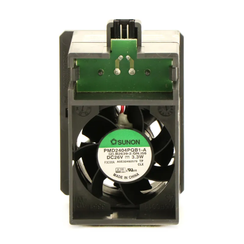 VENTILADOR DE SUBSTITUIÇÃO PARA MÓDULO MOTOR SINAMICS/SIMODRIVE 611 50MM 6SL31620AB000AA0 SIEMENS VENTILADOR-DE-SUBSTITUICAO-PARA-MODULO-MOTOR-SINAMICS-SIMODRIVE-611-50MM-6SL31620AB000AA0-SIEMENS (3).png