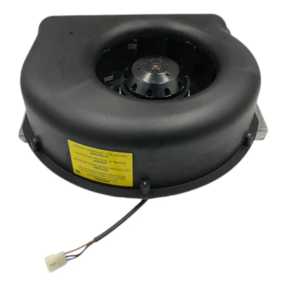 VENTILADOR RADIAL 6SY70000AC75 SIEMENS VENTILADOR-RADIAL-6SY70000AC75-SIEMENS (2).png
