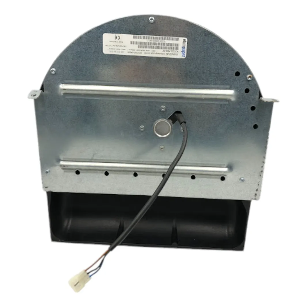 VENTILADOR RADIAL 6SY70000AC75 SIEMENS VENTILADOR-RADIAL-6SY70000AC75-SIEMENS (3).png