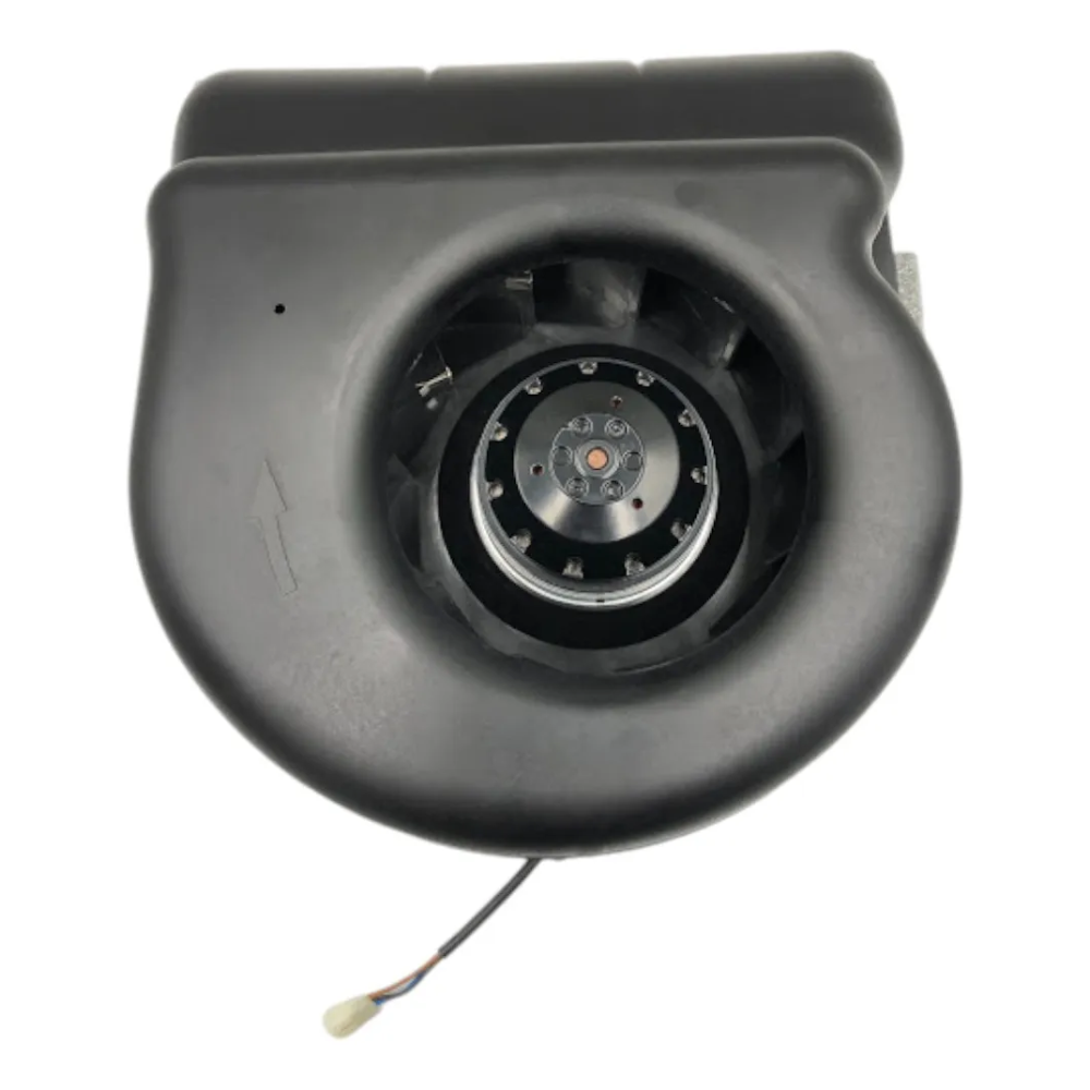 VENTILADOR RADIAL 6SY70000AC75 SIEMENS VENTILADOR-RADIAL-6SY70000AC75-SIEMENS (4).png