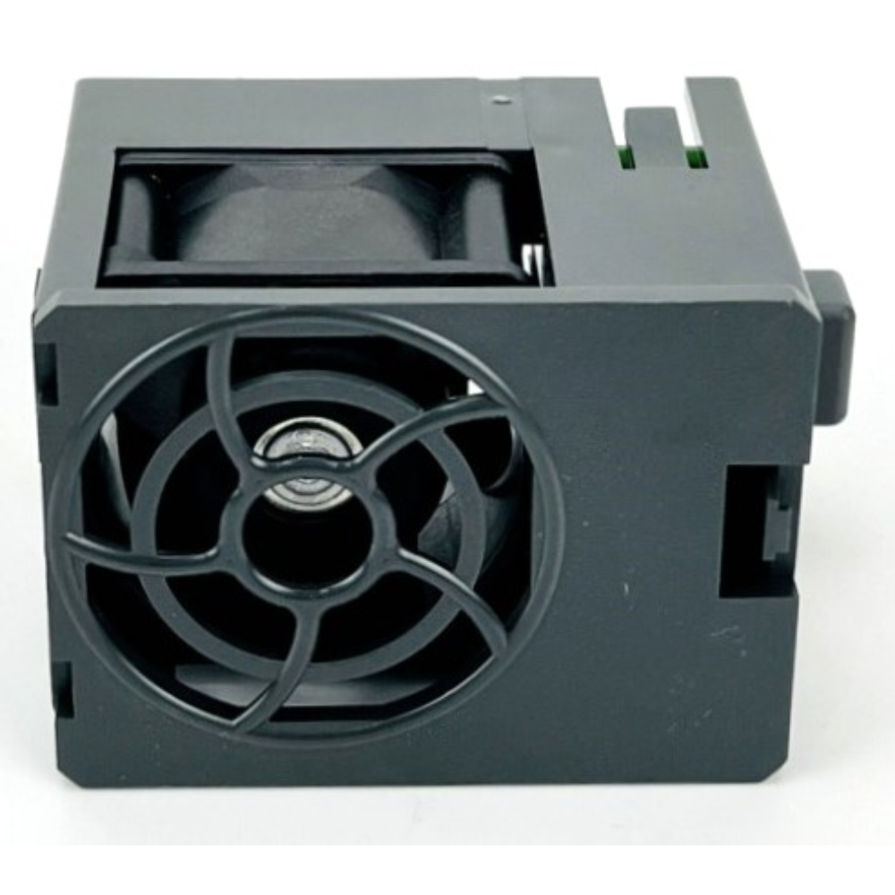 [Imagem VENTOINHA MÓDULO MOTOR 50MM SMM 3A/5A/9A DMM 3A/5A 6SL31620AB011AA0 SIEMENS]
