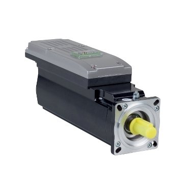 [Imagem do produto SERVOMOTOR ISH070/60022/0/1/00/0/10/11/ VIA0703D32F0000 SCHNEIDER]