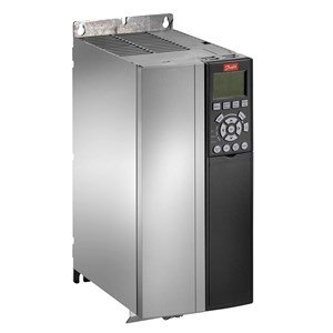 [Imagem INVERSOR DE FREQUÊNCIA TRIFÁSICO 11KW 24/21A 380/480V 50/60HZ FC302P11KT5E20H2XXX DANFOSS]