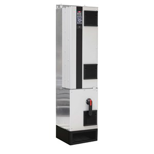 [Imagem INVERSOR DE FREQUENCIA 160KW FC-202N200T4E5MH2XKR3XQSXXXXANBXCXXXXDX DANFOSS]