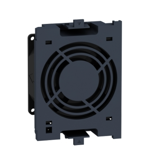 [Imagem VENTILADOR PARA INVERSOR DE FREQUÊNCIA ALTIVAR ATV340 11-22KW VX5VMS3001 SCHNEIDER]