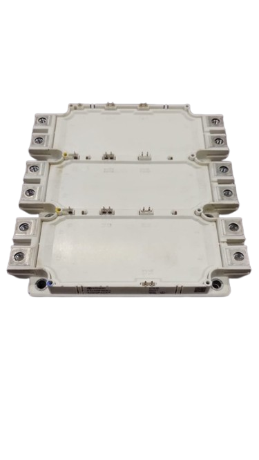 [Imagem MÓDULO IGBT FS450R12OE4 INFINEON]