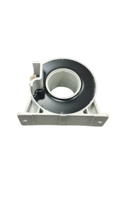 [Imagem TRANSFORMADOR DE CORRENTE SINAMICS POWERBLOCK A5E00696685 SIEMENS]