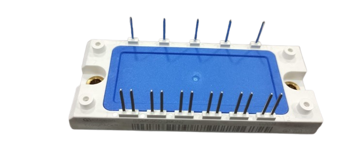 [Imagem MÓDULO IGBT BSM50GD120DN2 INFINEON]