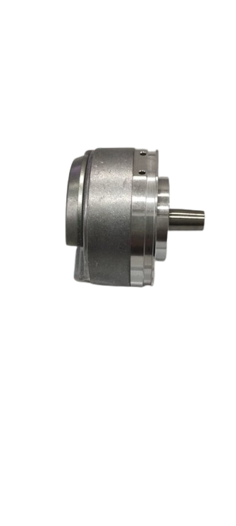[Imagem TRANSDUTOR DE POSIÇÃO ENCODER ERN1387.035 EGB EWN5193007735000 SIEMENS]