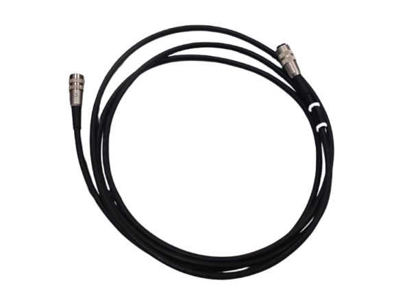 [Imagem CABO AFT 4X20 AWG 70ºC 300V BT OUTROS]