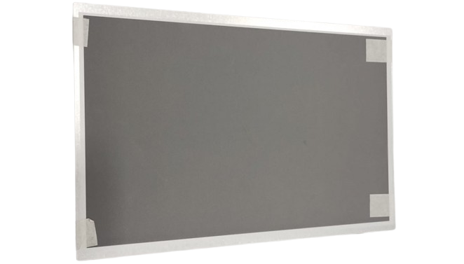 [Imagem do produto TELA LCD 12.1" WXGA 1280×800 400CD/M² G1211L01 INNOLUX]