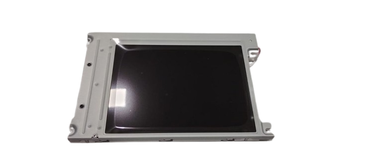 [Imagem TELA PAINEL LFSHBL601A OUTROS]