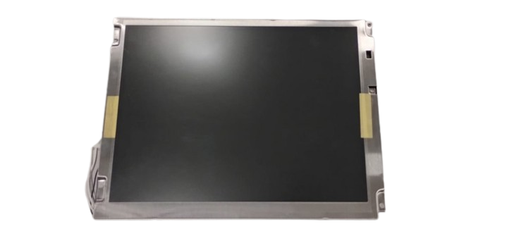 [Imagem MÓDULOS LCD NL6448BC33-63D AUTENTICA]