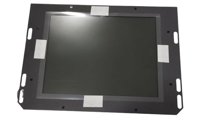 [Imagem MONITOR LCD FANUC A61L00010096]