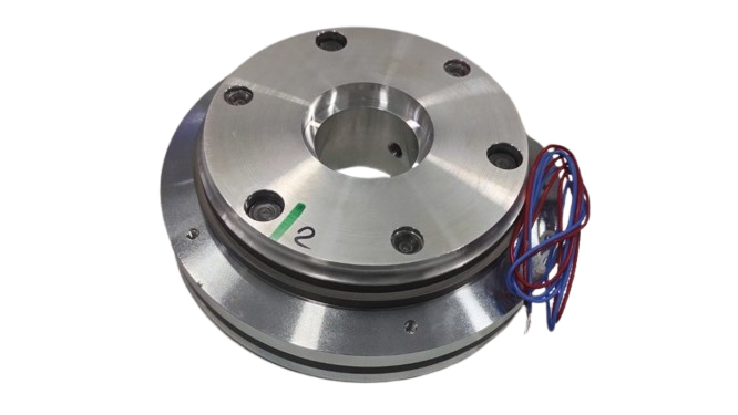 [Imagem do produto FREIO COMPLETO EWN5192014401010 SIEMENS]