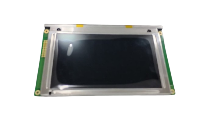 [Imagem TELA DISPLAY LCD TLX-1741-C3B AUTENTICA]