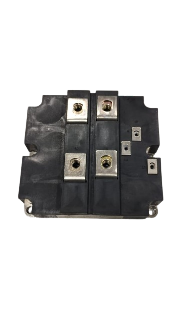 [Imagem do produto MÓDULO IGBT 1200A 1200V FZ1200R12KF120HN EUPEC]
