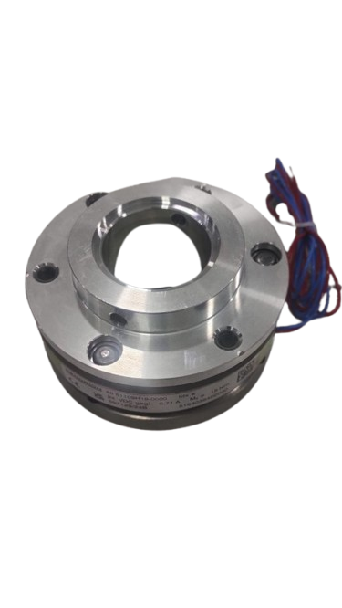 [Imagem do produto FREIO EBD1.2B PARA 1FT6081/1FT6082 EWN5193039402000 SIEMENS]