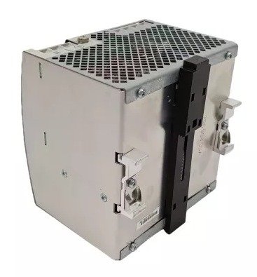FONTE DE ALIMENTAÇÃO 10A 24VDC SD823 3BSC610039R1 ABB 3BSC610039R1_2.jpeg
