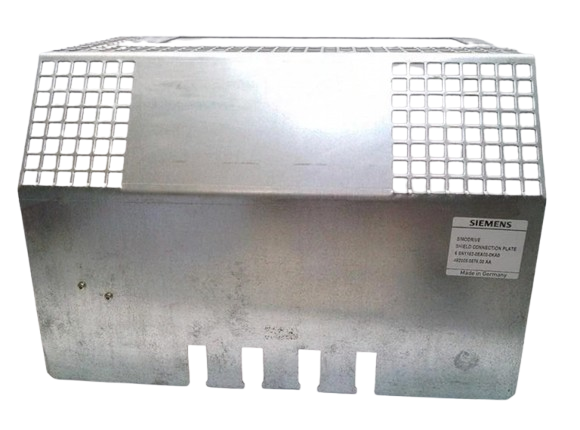 [Imagem KIT CONEXÃO 300MM 6SN11620EA000KA0 SIEMENS]