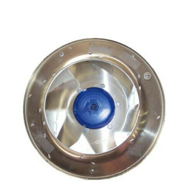 [Imagem VENTILADOR RH31M-6ID BD 2R ZIEHL-ABEGG]