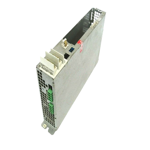 [Imagem SERVODRIVE REXROTH HCS021EW0028A03NNNN]