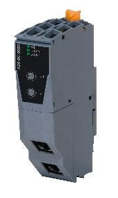 [Imagem MÓDULO CONTROLADOR POWERLINK X20BC0083 B&R AUTOMATION]