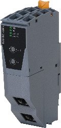 [Imagem MÓDULO PROFINET I/O X20BC00E3 B&R AUTOMATION]