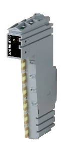 [Imagem MÓDULO TRANSMISSOR BARRAMENTO X20BT9100 B&R AUTOMATION]