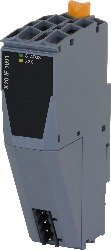 [Imagem MÓDULO INTERFACE X2X LINK X20IF1091 B&R AUTOMATION]