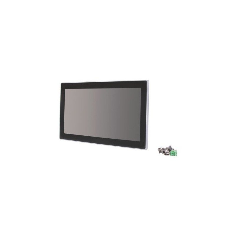[Imagem IHM EATON XV30315CE0A001C]