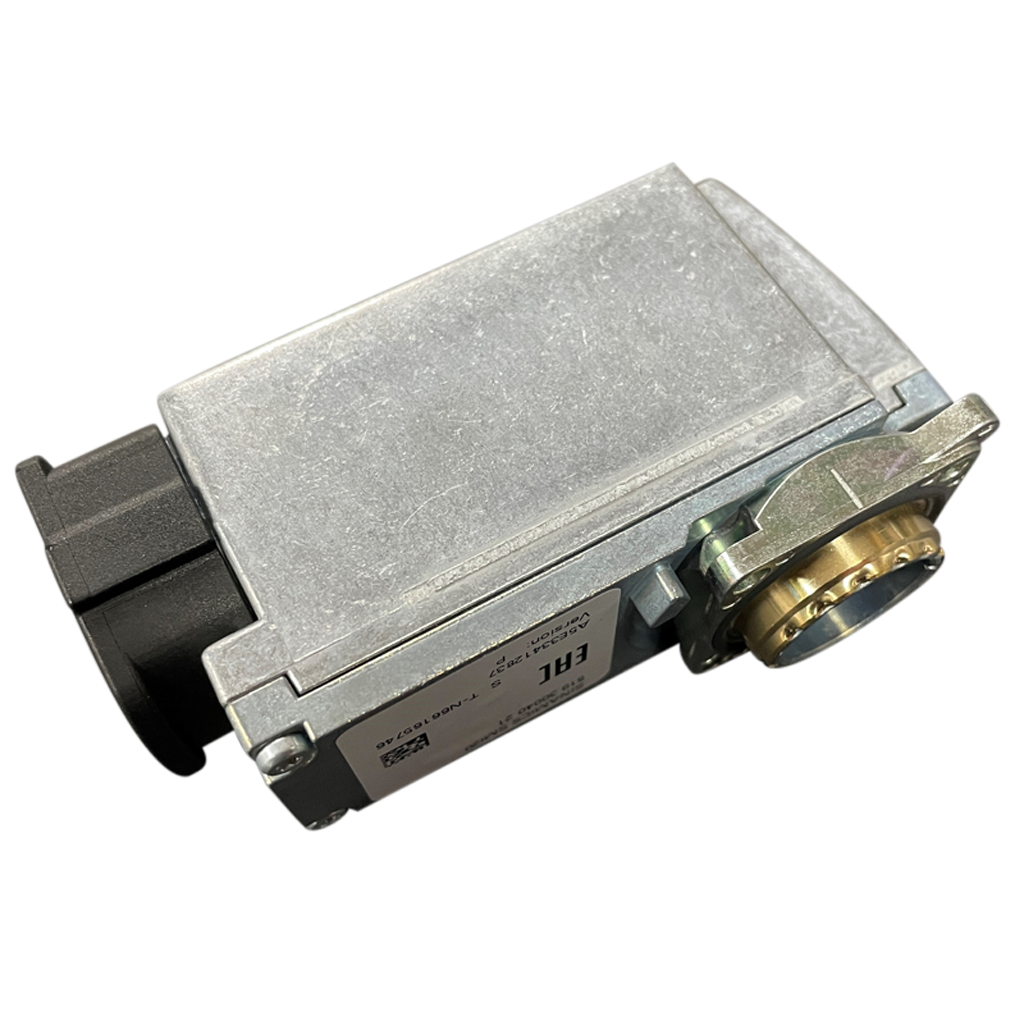 MÓDULO DRIVECLIQ SMI 10 COM PT1000 EWN5193004221000 SIEMENS