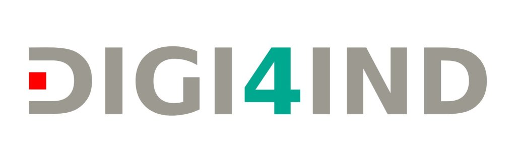 [Imagem do logotipo digi4ind]